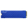 Dysk SSD PNY 1TB M.2 PCIe Gen4 NVMe CS2341